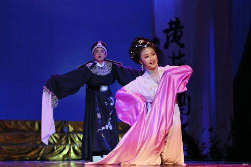 越劇視頻下載打包486-515